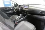 nissan-qashqai-2024-gasolina-1332cc