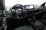 nissan-qashqai-2024-gasolina-1332cc