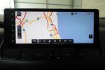 nissan-qashqai-2024-gasolina-1332cc