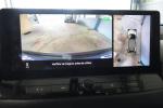 nissan-qashqai-2024-gasolina-1332cc