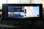 nissan-qashqai-2024-gasolina-1332cc