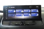 nissan-qashqai-2024-gasolina-1332cc