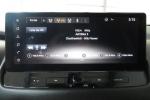nissan-qashqai-2024-gasolina-1332cc