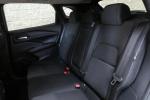 nissan-qashqai-2024-gasolina-1332cc