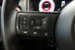 nissan-qashqai-2024-gasolina-1332cc