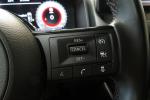 nissan-qashqai-2024-gasolina-1332cc