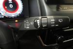 nissan-qashqai-2024-gasolina-1332cc