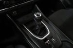 nissan-qashqai-2024-gasolina-1332cc