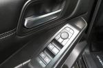 nissan-qashqai-2024-gasolina-1332cc