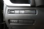 nissan-qashqai-2024-gasolina-1332cc