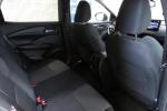 nissan-qashqai-2024-gasolina-1332cc