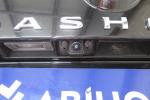 nissan-qashqai-2024-gasolina-1332cc