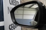 nissan-qashqai-2024-gasolina-1332cc