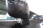 nissan-qashqai-2024-gasolina-1332cc