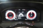 nissan-qashqai-2024-gasolina-1332cc