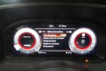 nissan-qashqai-2024-gasolina-1332cc