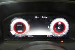 nissan-qashqai-2024-gasolina-1332cc