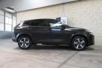 nissan-qashqai-2024-gasolina-1332cc