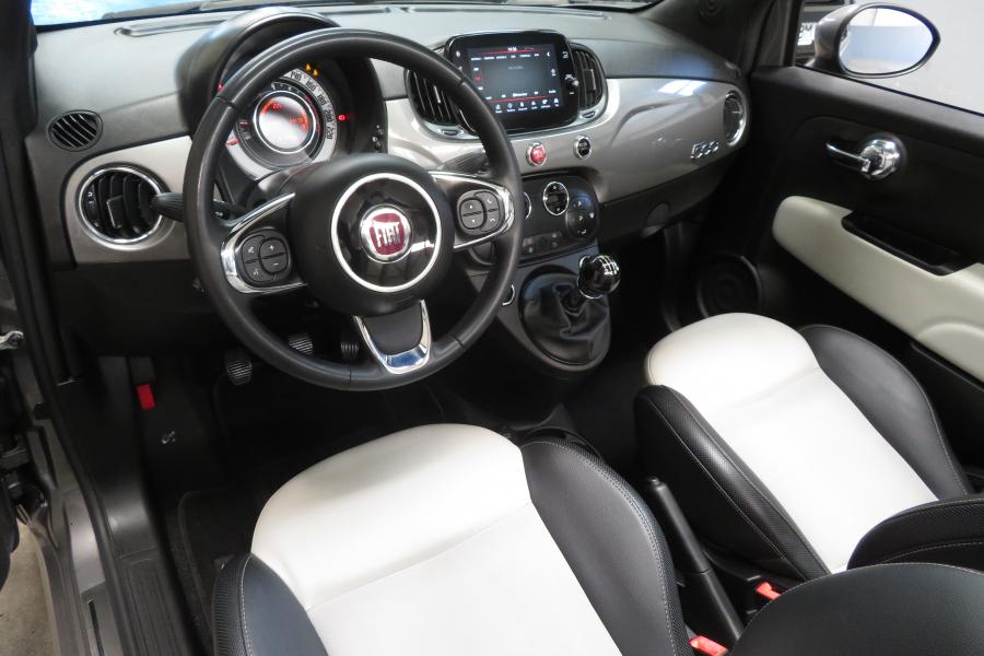 fiat-500c-2022-gasolina-1242cc