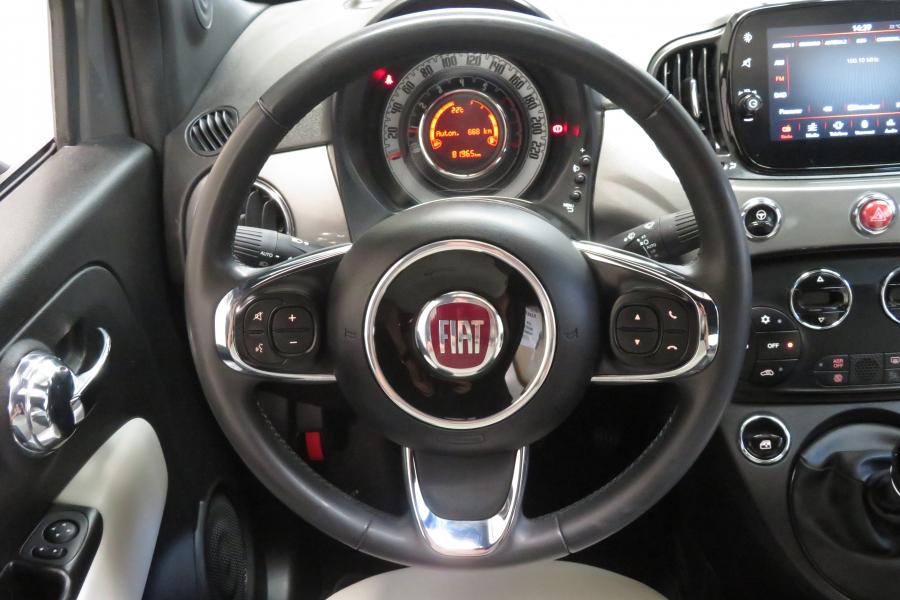 fiat-500c-2022-gasolina-1242cc