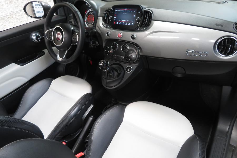 fiat-500c-2022-gasolina-1242cc
