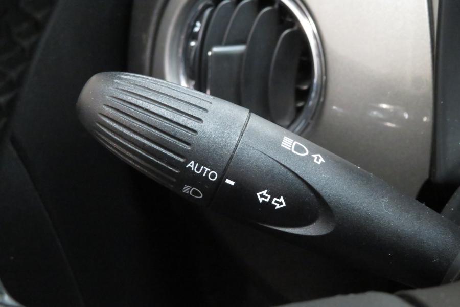 fiat-500c-2022-gasolina-1242cc