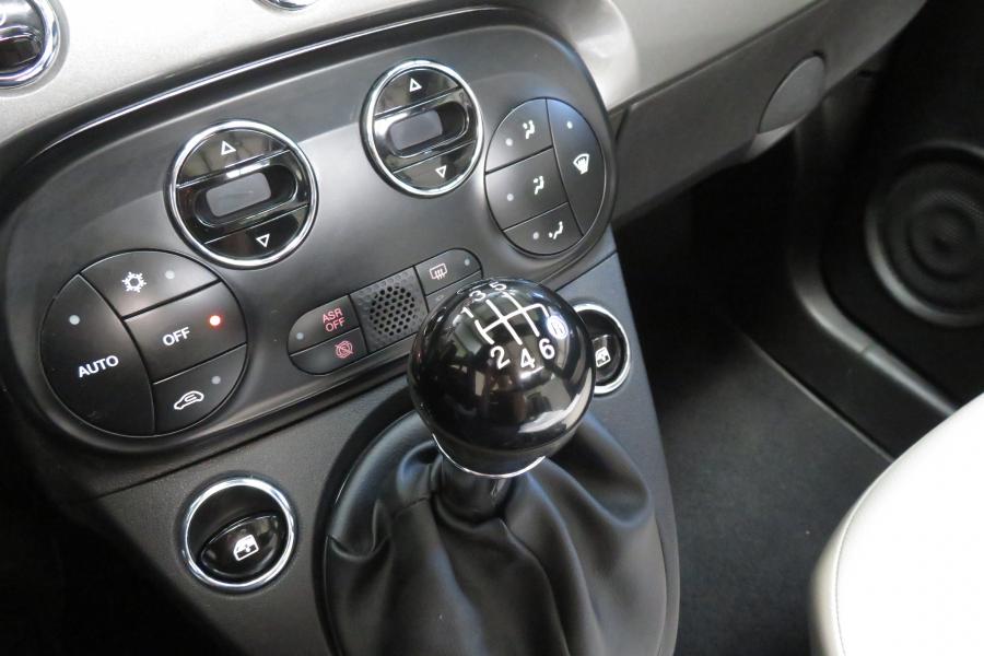 fiat-500c-2022-gasolina-1242cc