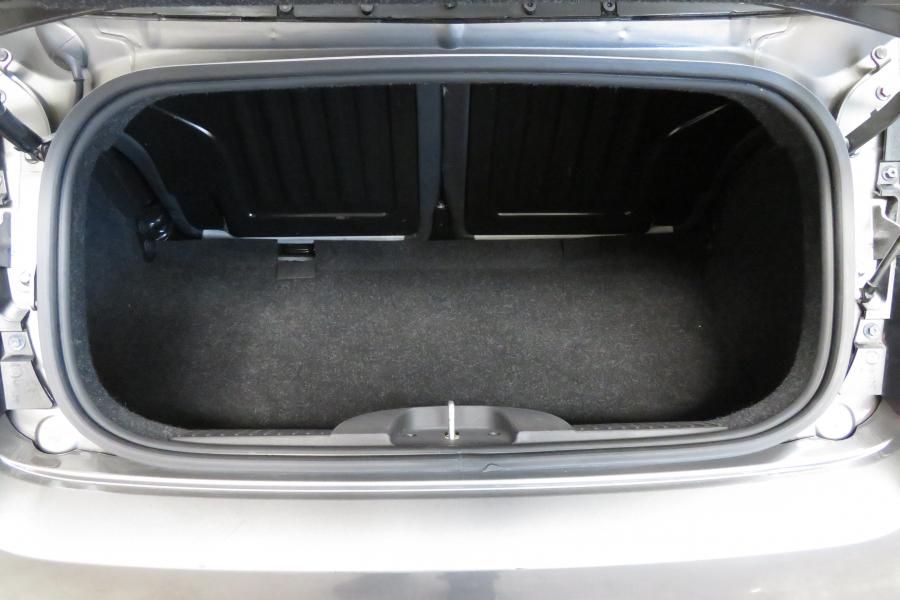 fiat-500c-2022-gasolina-1242cc