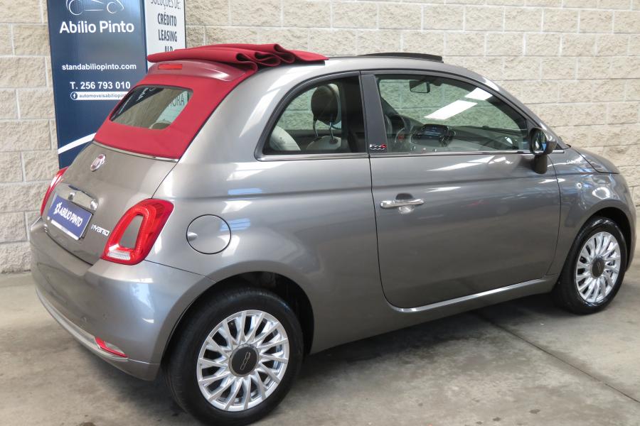 fiat-500c-2022-gasolina-1242cc