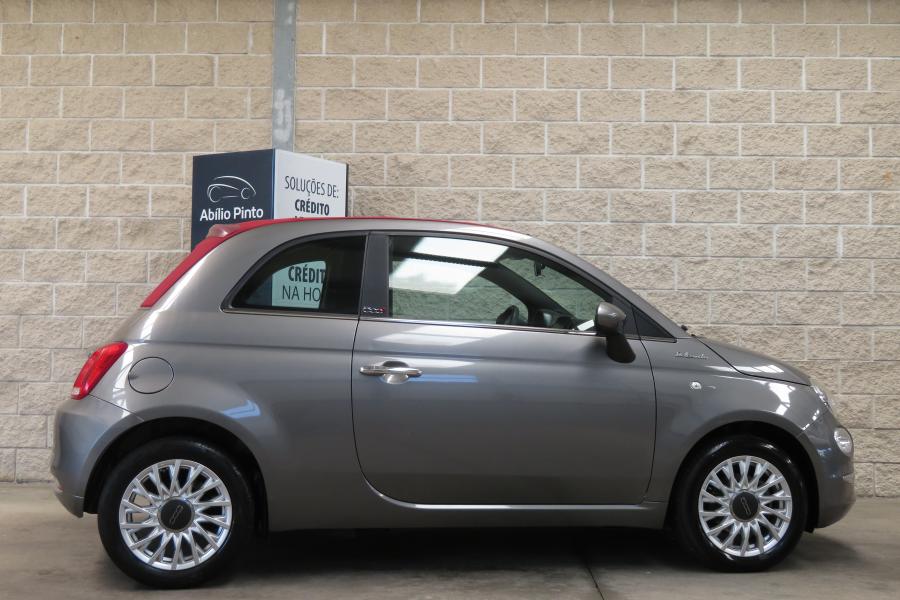 fiat-500c-2022-gasolina-1242cc