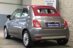 fiat-500c-2022-gasolina-1242cc