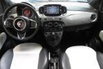 fiat-500c-2022-gasolina-1242cc