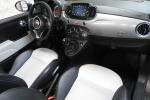 fiat-500c-2022-gasolina-1242cc