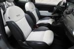 fiat-500c-2022-gasolina-1242cc