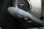fiat-500c-2022-gasolina-1242cc