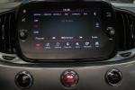 fiat-500c-2022-gasolina-1242cc