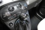 fiat-500c-2022-gasolina-1242cc