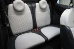 fiat-500c-2022-gasolina-1242cc