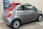 fiat-500c-2022-gasolina-1242cc