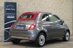 fiat-500c-2022-gasolina-1242cc