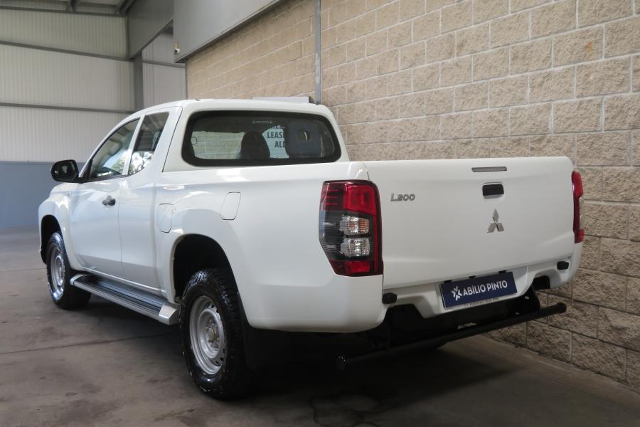 mitsubishi-l200-2022-diesel-2268cc