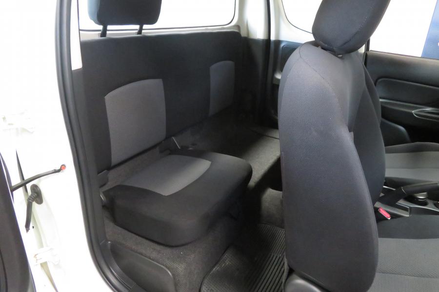 mitsubishi-l200-2022-diesel-2268cc