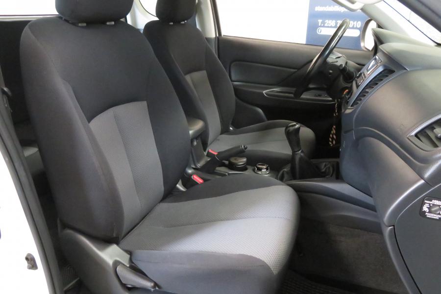 mitsubishi-l200-2022-diesel-2268cc