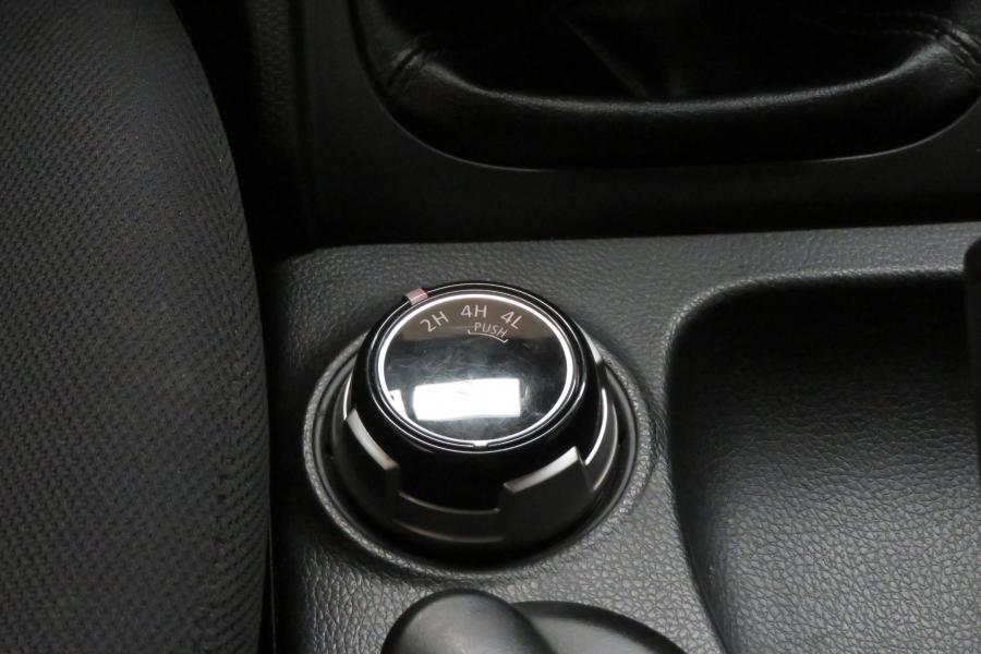 mitsubishi-l200-2022-diesel-2268cc