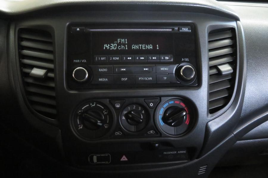mitsubishi-l200-2022-diesel-2268cc