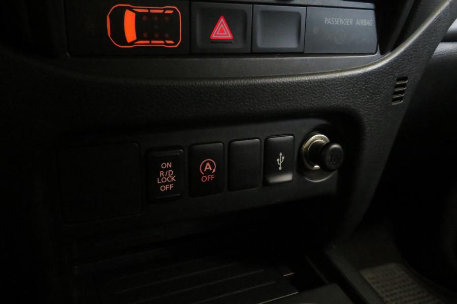 mitsubishi-l200-2022-diesel-2268cc