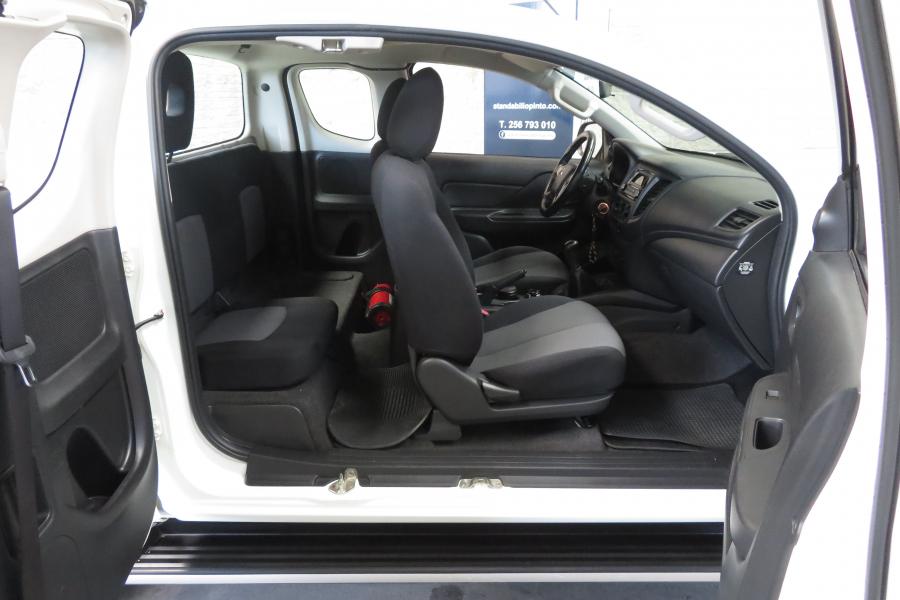 mitsubishi-l200-2022-diesel-2268cc