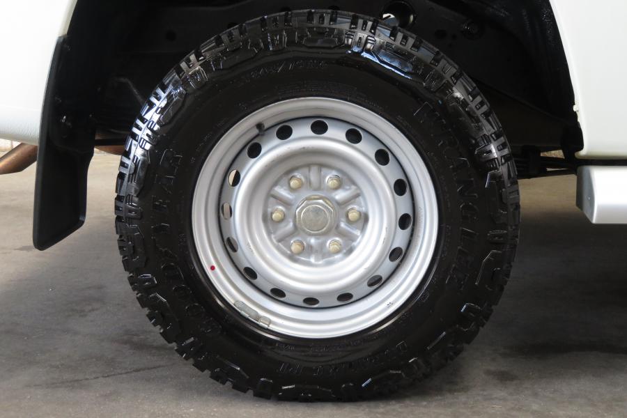 mitsubishi-l200-2022-diesel-2268cc