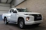 mitsubishi-l200-2022-diesel-2268cc