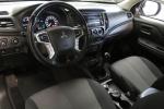 mitsubishi-l200-2022-diesel-2268cc